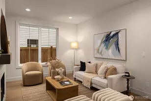 10618 NE 54th Ln, Kirkland, WA 98033 - Photo 8