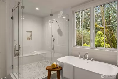 10618 NE 54th Lane, Kirkland, WA 98033 - Photo 22