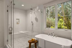 10618 NE 54th Ln, Kirkland, WA 98033 - Photo 22