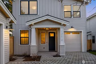 10618 NE 54th Ln, Kirkland, WA 98033 - Photo 2