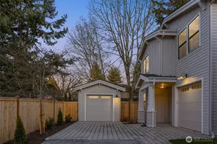 10618 NE 54th Ln, Kirkland, WA 98033 - Photo 34