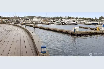 10618 NE 54th Lane, Kirkland, WA 98033 - Photo 36