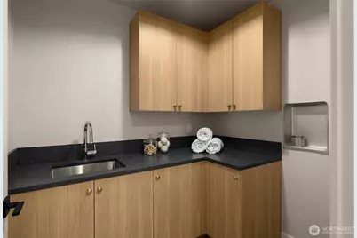 10618 NE 54th Lane, Kirkland, WA 98033 - Photo 30