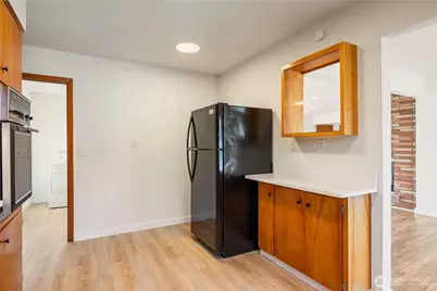 4804 NE St. James Road, Vancouver, WA 98663 - Photo 10