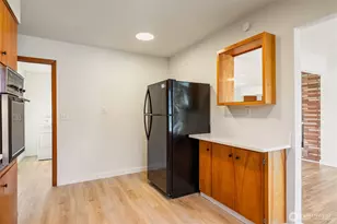 4804 NE St James Rd, Vancouver, WA 98663 - Photo 10