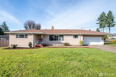 4804 NE St. James Road, Vancouver, WA 98663 - Photo 2