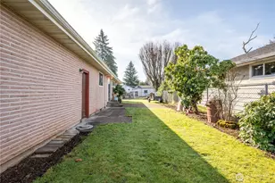 4804 NE St James Rd, Vancouver, WA 98663 - Photo 22