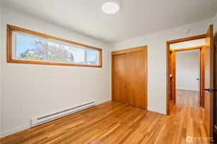4804 NE St James Rd, Vancouver, WA 98663 - Photo 18