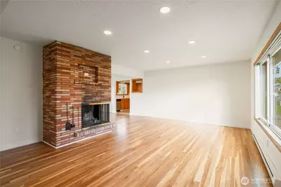 4804 NE St. James Road, Vancouver, WA 98663 - Photo 4