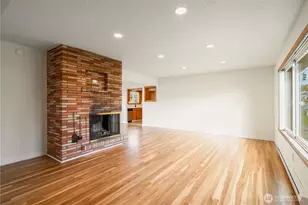 4804 NE St James Rd, Vancouver, WA 98663 - Photo 4