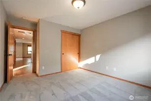 1656 Liberty St, Lynden, WA 98264 - Photo 26