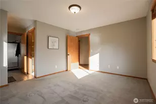 1656 Liberty St, Lynden, WA 98264 - Photo 20