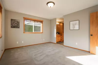 1656 Liberty Street #101, Lynden, WA 98264 - Photo 20
