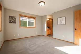 1656 Liberty St, Lynden, WA 98264 - Photo 20
