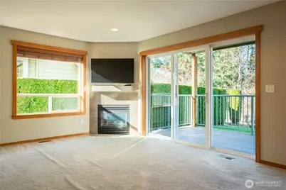 1656 Liberty Street #101, Lynden, WA 98264 - Photo 8