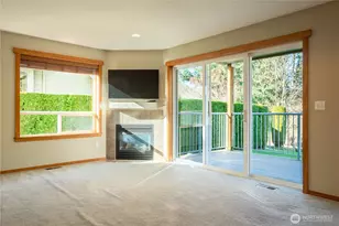 1656 Liberty St, Lynden, WA 98264 - Photo 8