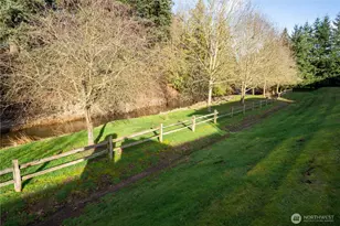 1656 Liberty St, Lynden, WA 98264 - Photo 36