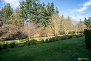 1656 Liberty St, Lynden, WA 98264 - Photo 34