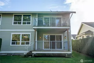 1656 Liberty St, Lynden, WA 98264 - Photo 38