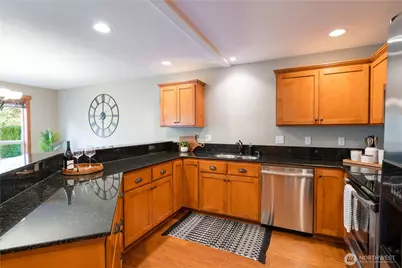 1656 Liberty Street #101, Lynden, WA 98264 - Photo 12