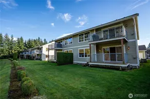 1656 Liberty St, Lynden, WA 98264 - Photo 1