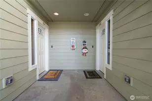 1656 Liberty St, Lynden, WA 98264 - Photo 4