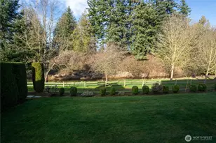 1656 Liberty St, Lynden, WA 98264 - Photo 4
