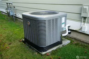 1656 Liberty St, Lynden, WA 98264 - Photo 30