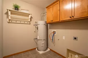 1656 Liberty St, Lynden, WA 98264 - Photo 30