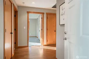 1656 Liberty St, Lynden, WA 98264 - Photo 6