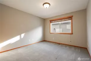 1656 Liberty St, Lynden, WA 98264 - Photo 26