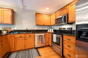 1656 Liberty St, Lynden, WA 98264 - Photo 16