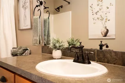 1656 Liberty Street #101, Lynden, WA 98264 - Photo 28