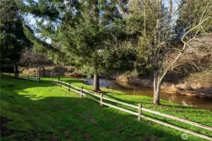 1656 Liberty St, Lynden, WA 98264 - Photo 34