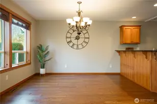1656 Liberty St, Lynden, WA 98264 - Photo 14