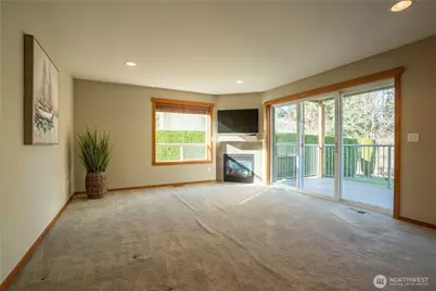 1656 Liberty Street #101, Lynden, WA 98264 - Photo 10