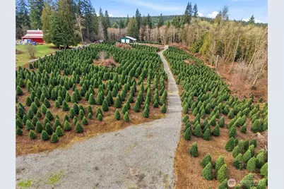 19420 Abbey Lane SE, Bucoda, WA 98530 - Photo 10