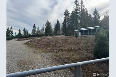 19420 Abbey Lane SE, Bucoda, WA 98530 - Photo 4