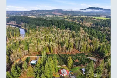 19420 Abbey Lane SE, Bucoda, WA 98530 - Photo 12