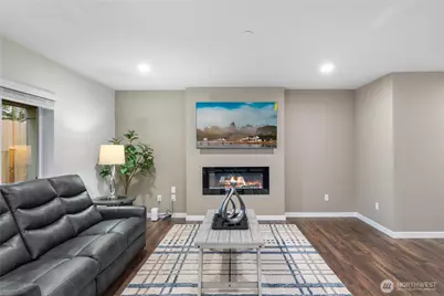 9592 7th Avenue SE, Everett, WA 98208 - Photo 14