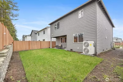 9592 7th Avenue SE, Everett, WA 98208 - Photo 32