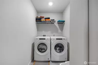 9592 7th Avenue SE, Everett, WA 98208 - Photo 28