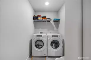 9592 7th Ave SE, Everett, WA 98208 - Photo 28