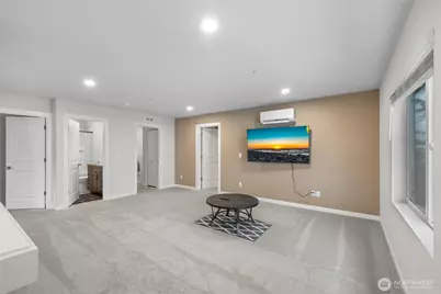 9592 7th Avenue SE, Everett, WA 98208 - Photo 18