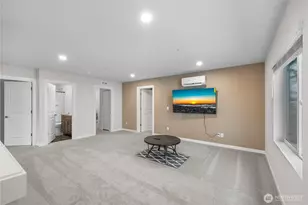 9592 7th Ave SE, Everett, WA 98208 - Photo 18