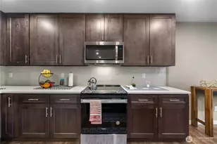 9592 7th Ave SE, Everett, WA 98208 - Photo 6