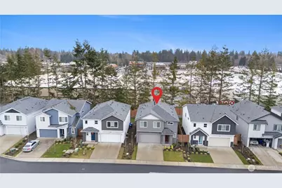 9592 7th Avenue SE, Everett, WA 98208 - Photo 36