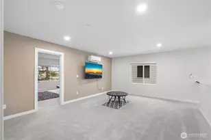 9592 7th Ave SE, Everett, WA 98208 - Photo 20