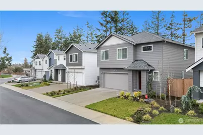 9592 7th Avenue SE, Everett, WA 98208 - Photo 2