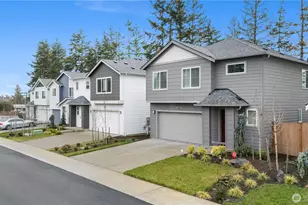 9592 7th Ave SE, Everett, WA 98208 - Photo 2